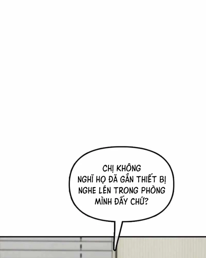 Ngày Tận Thế Đã Đến Chapter 69 - 11