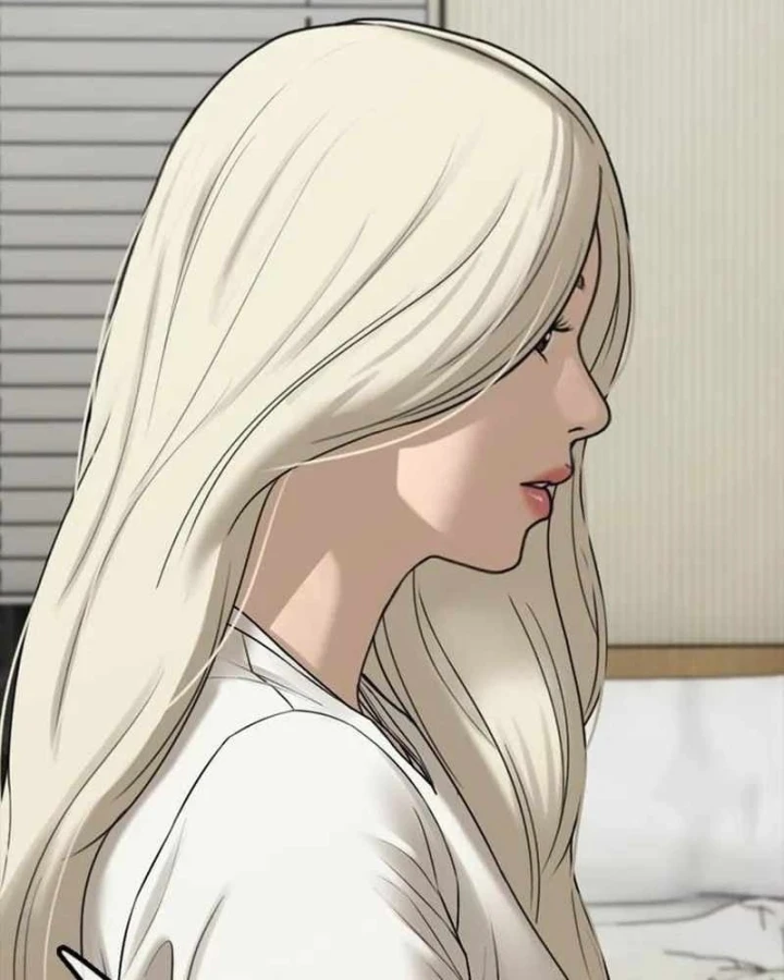Ngày Tận Thế Đã Đến Chapter 69 - 12