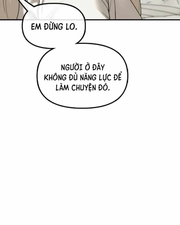 Ngày Tận Thế Đã Đến Chapter 69 - 13