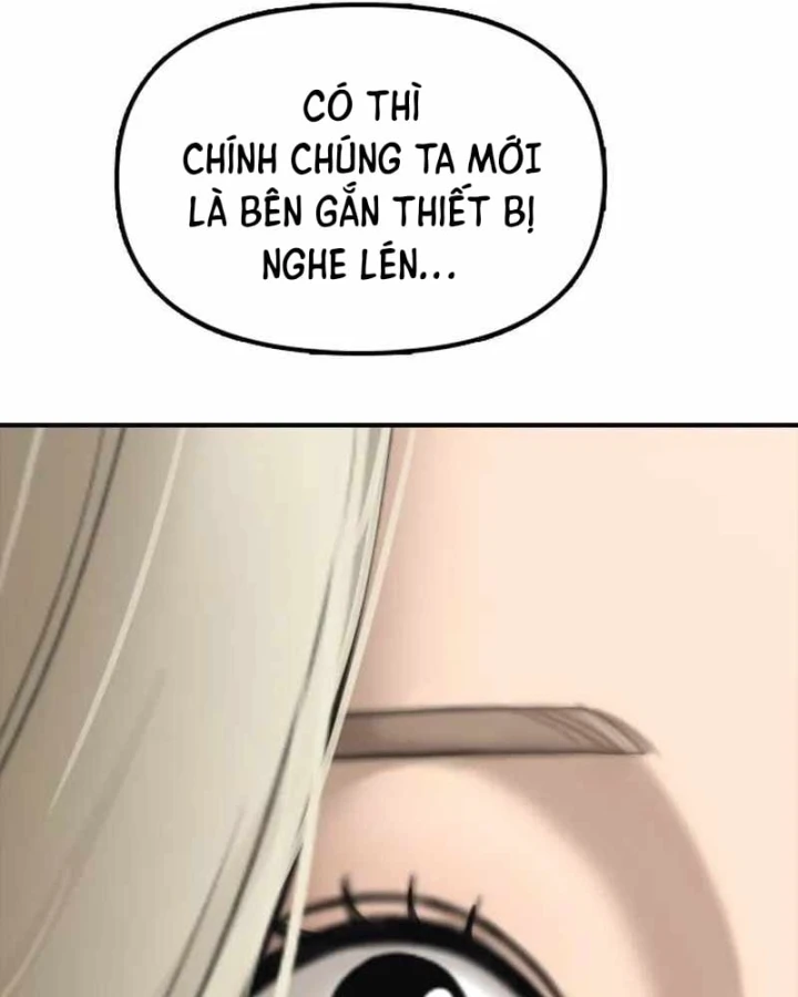 Ngày Tận Thế Đã Đến Chapter 69 - 14