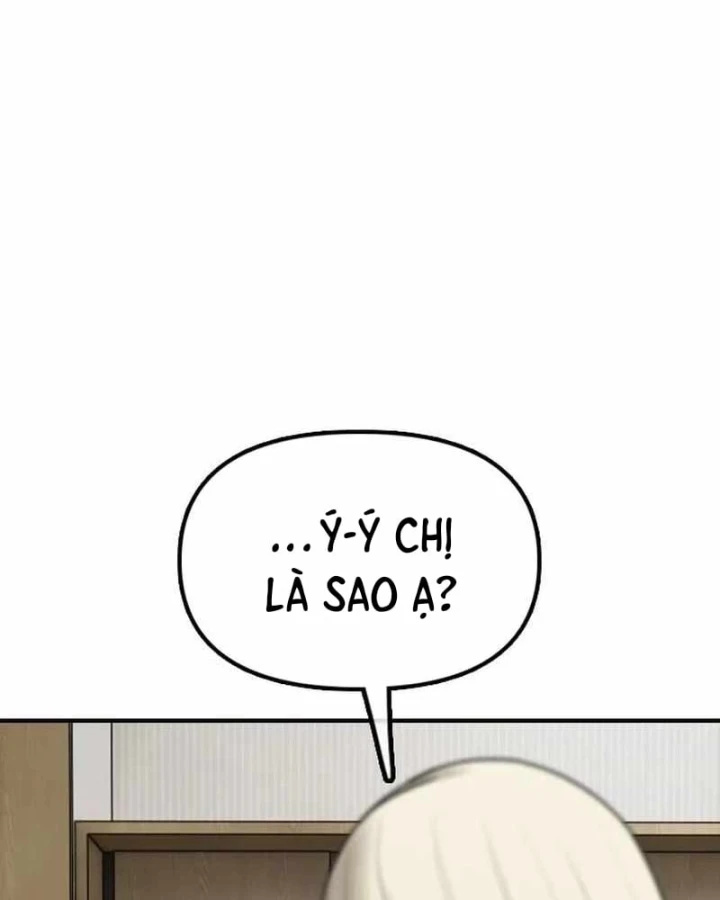 Ngày Tận Thế Đã Đến Chapter 69 - 16