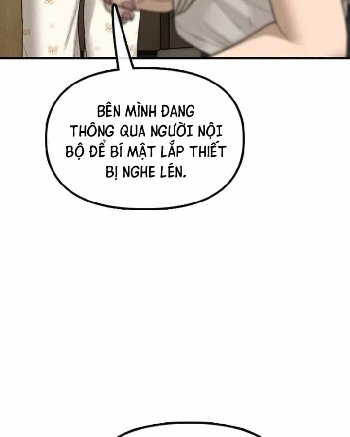 Ngày Tận Thế Đã Đến Chapter 69 - 18