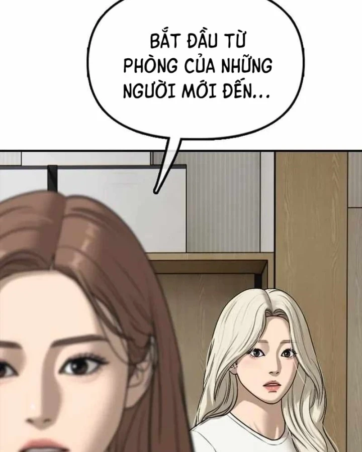 Ngày Tận Thế Đã Đến Chapter 69 - 19