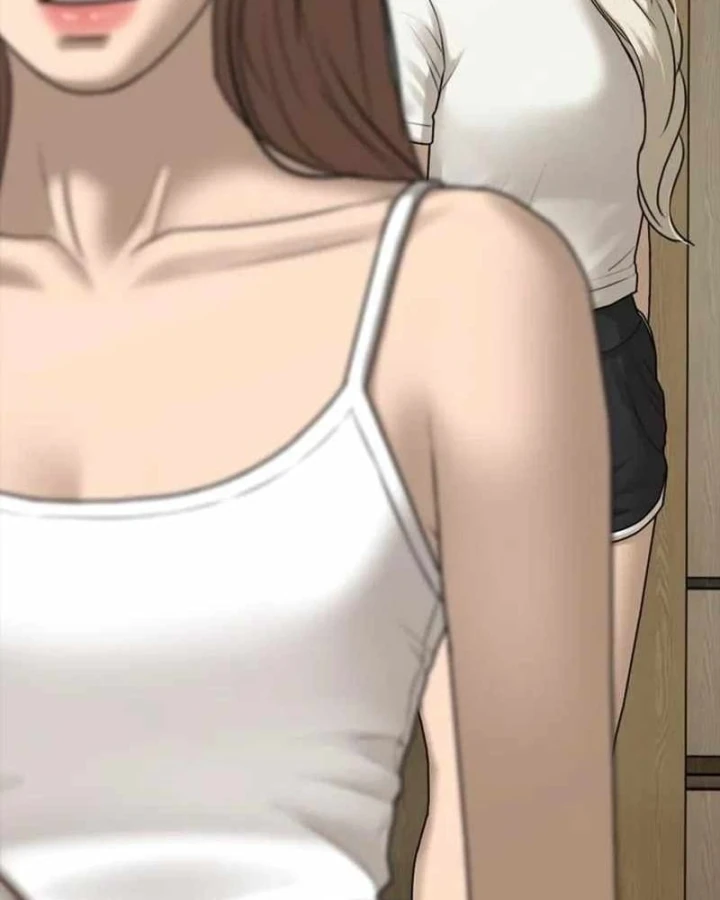 Ngày Tận Thế Đã Đến Chapter 69 - 20