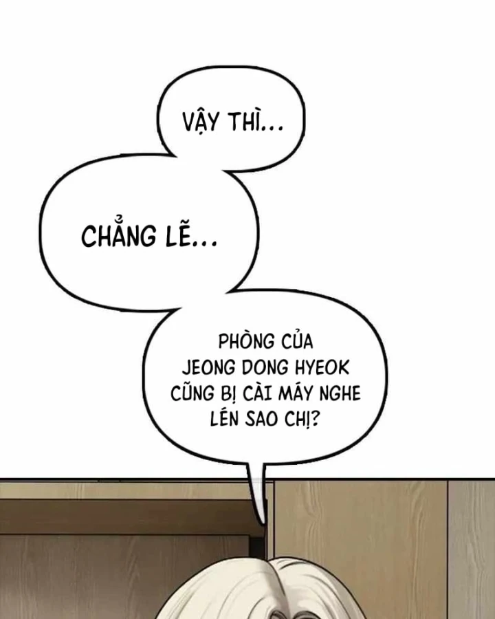 Ngày Tận Thế Đã Đến Chapter 69 - 24