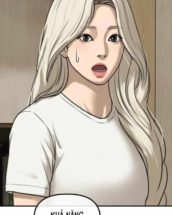 Ngày Tận Thế Đã Đến Chapter 69 - 25