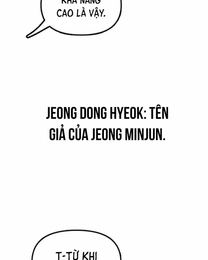 Ngày Tận Thế Đã Đến Chapter 69 - 26