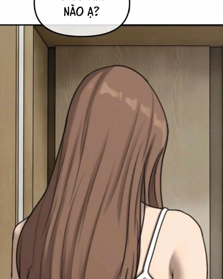 Ngày Tận Thế Đã Đến Chapter 69 - 27