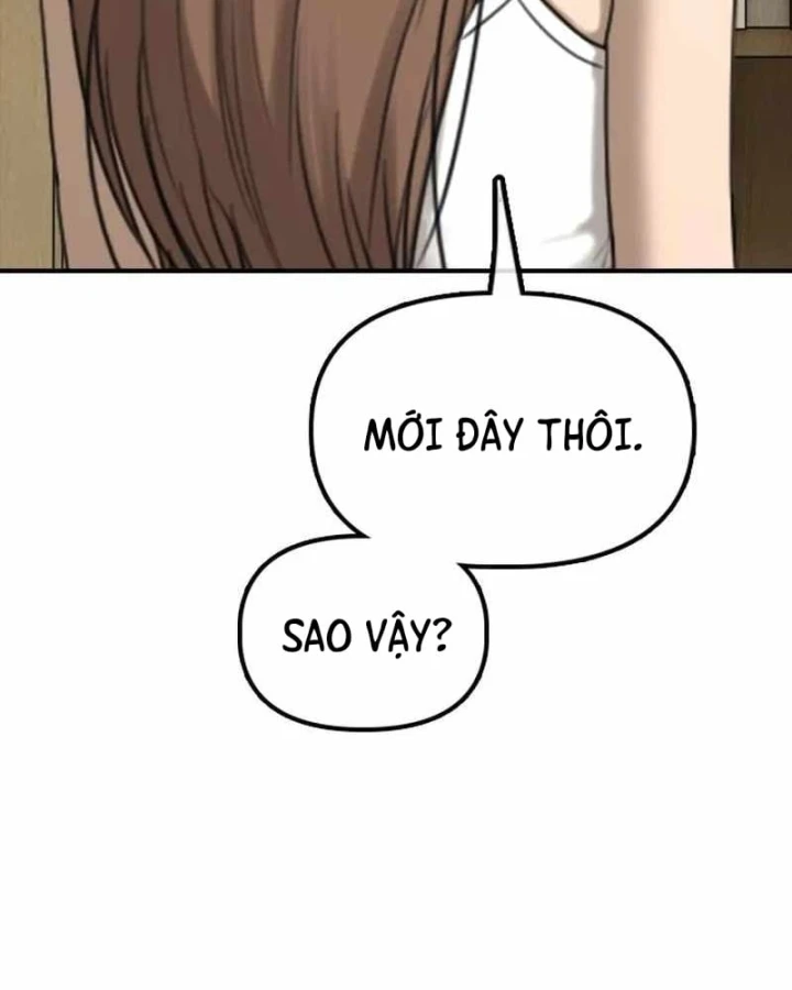 Ngày Tận Thế Đã Đến Chapter 69 - 28