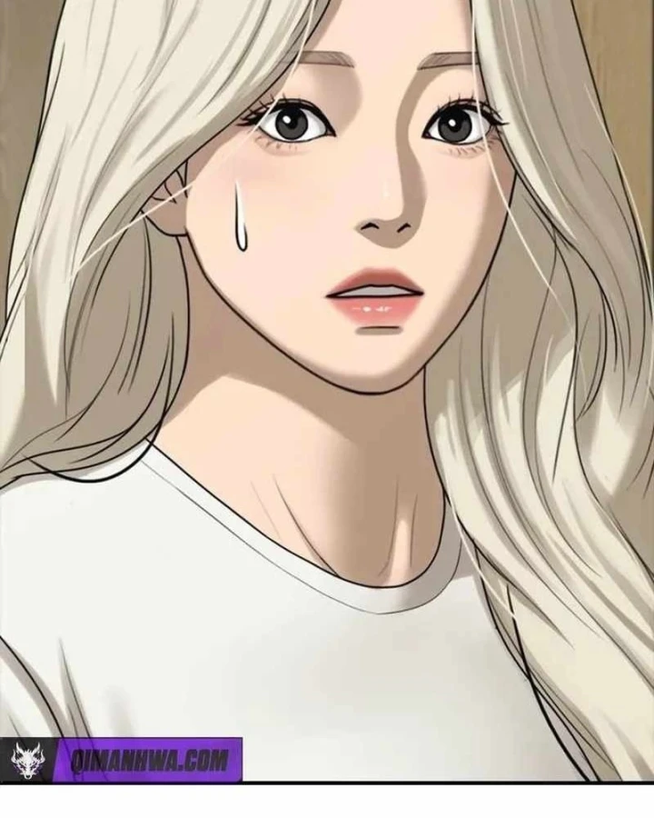 Ngày Tận Thế Đã Đến Chapter 69 - 30
