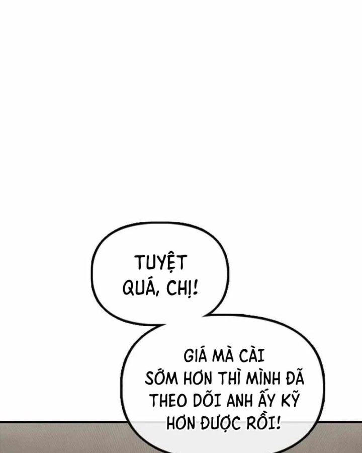 Ngày Tận Thế Đã Đến Chapter 69 - 31