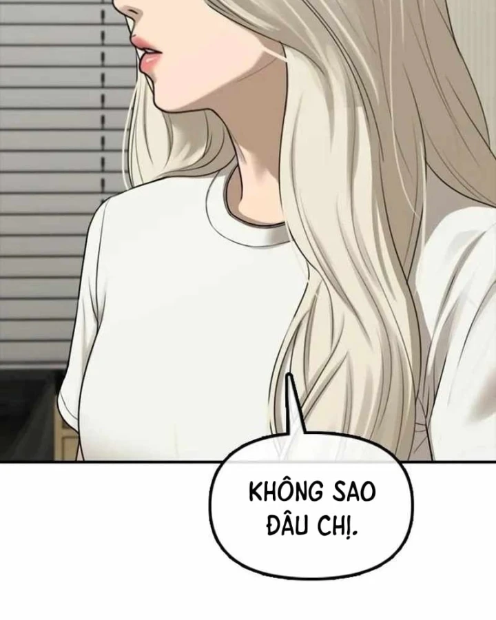 Ngày Tận Thế Đã Đến Chapter 69 - 35