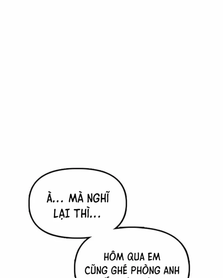 Ngày Tận Thế Đã Đến Chapter 69 - 36