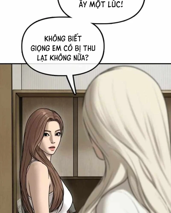 Ngày Tận Thế Đã Đến Chapter 69 - 37