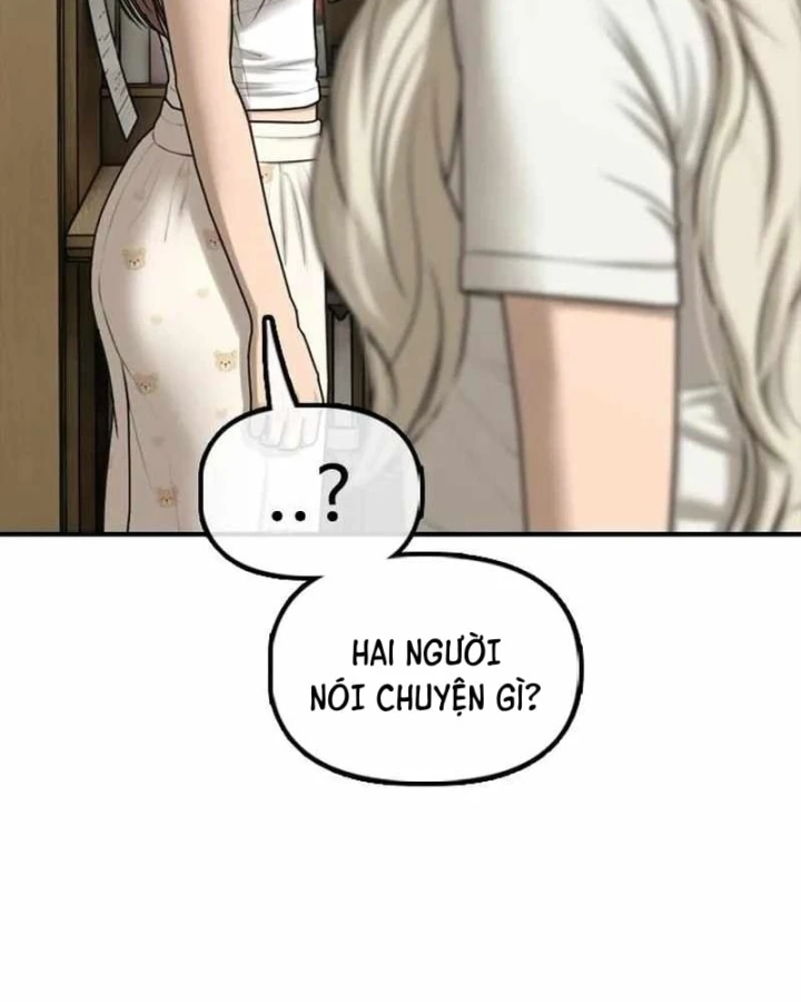 Ngày Tận Thế Đã Đến Chapter 69 - 38