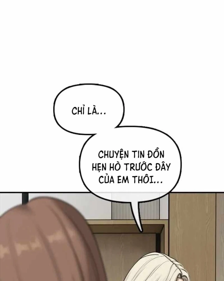 Ngày Tận Thế Đã Đến Chapter 69 - 39