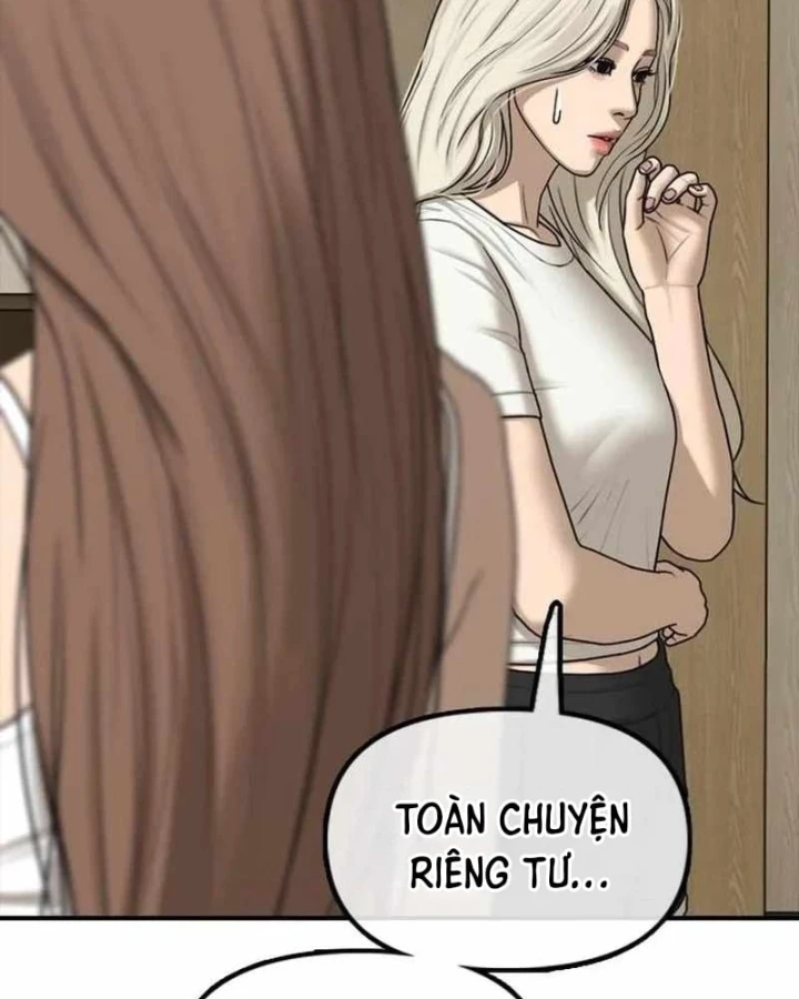 Ngày Tận Thế Đã Đến Chapter 69 - 40
