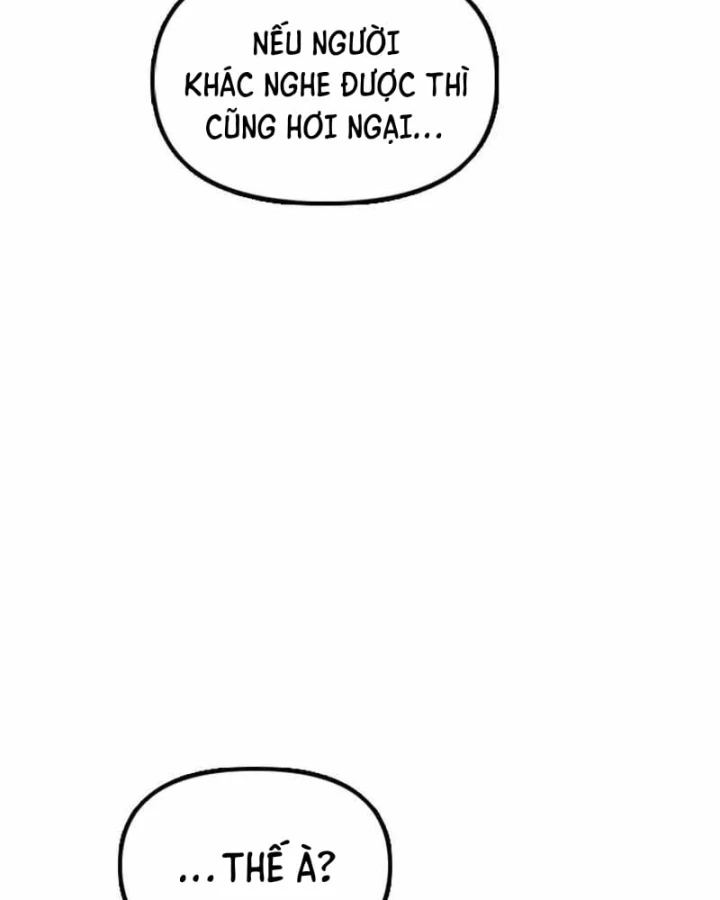 Ngày Tận Thế Đã Đến Chapter 69 - 41