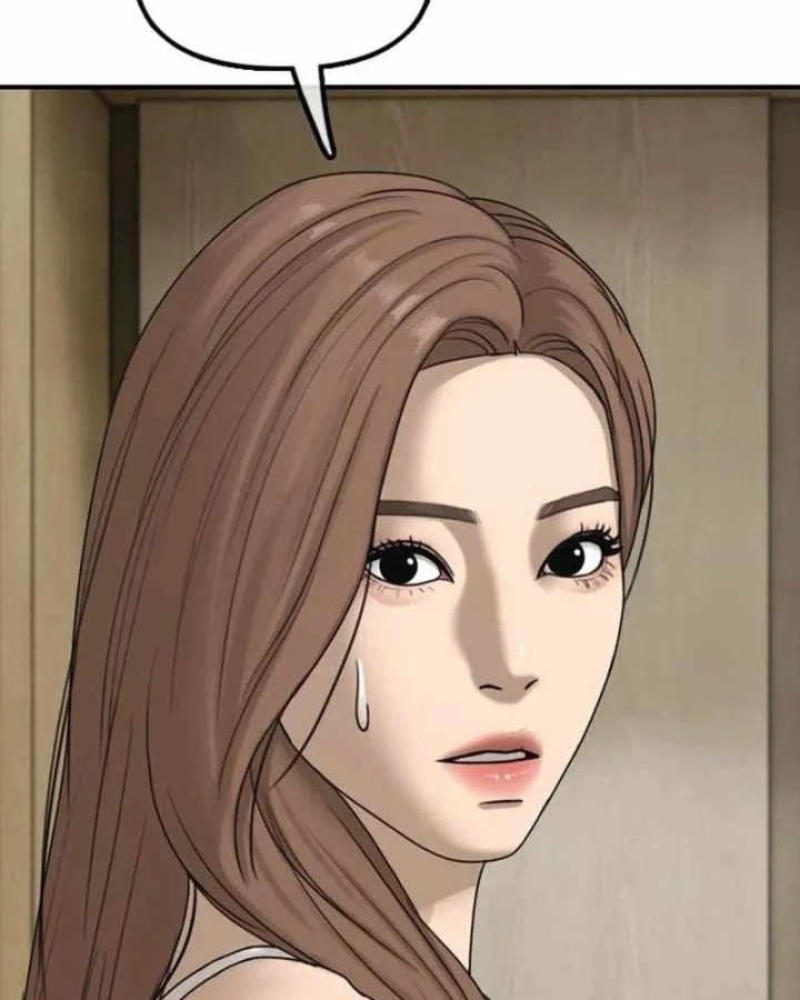 Ngày Tận Thế Đã Đến Chapter 69 - 42