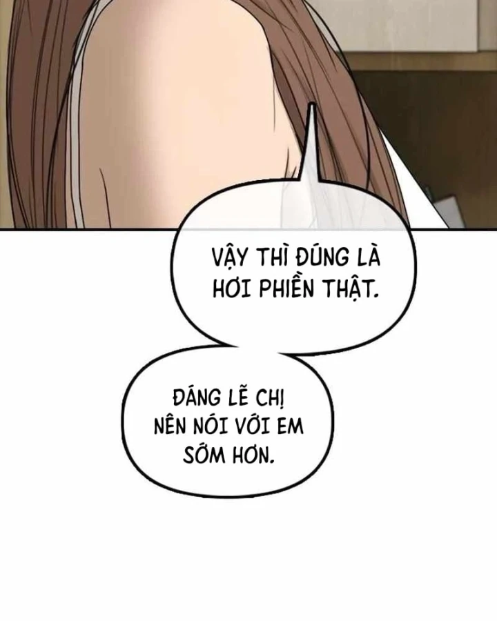 Ngày Tận Thế Đã Đến Chapter 69 - 43