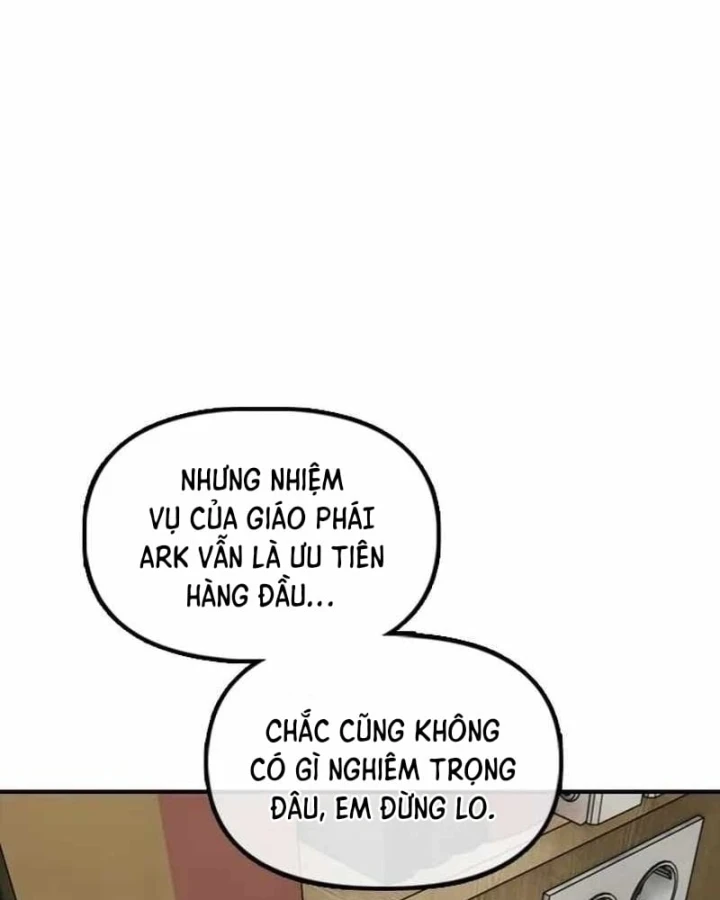 Ngày Tận Thế Đã Đến Chapter 69 - 44
