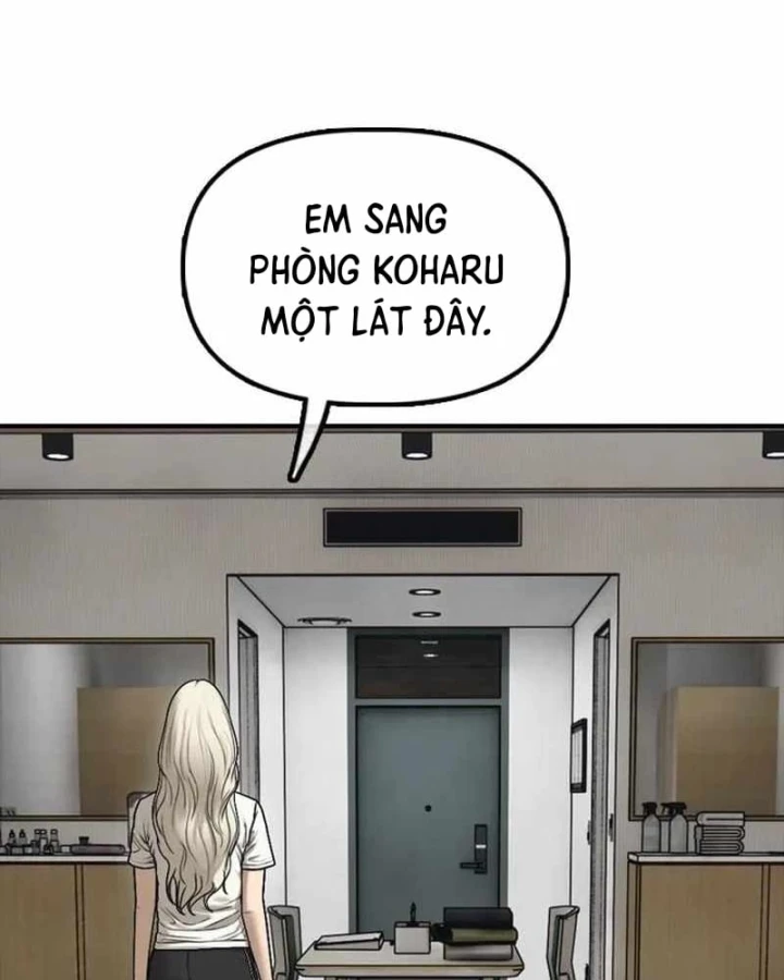 Ngày Tận Thế Đã Đến Chapter 69 - 49