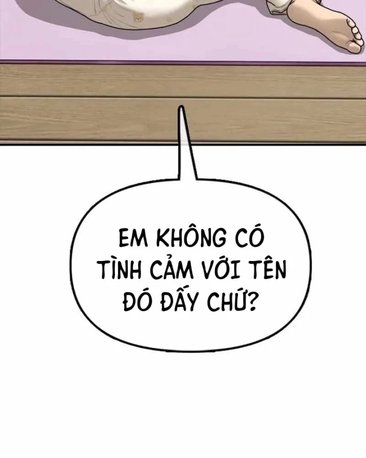 Ngày Tận Thế Đã Đến Chapter 69 - 55