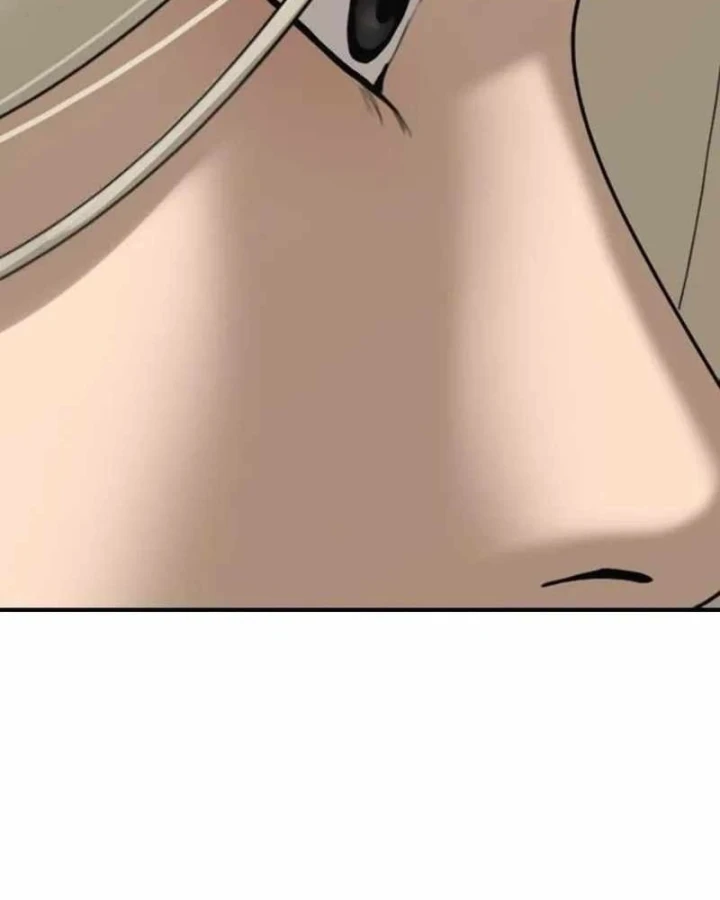 Ngày Tận Thế Đã Đến Chapter 69 - 57