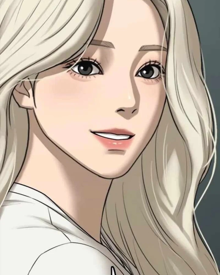 Ngày Tận Thế Đã Đến Chapter 69 - 59