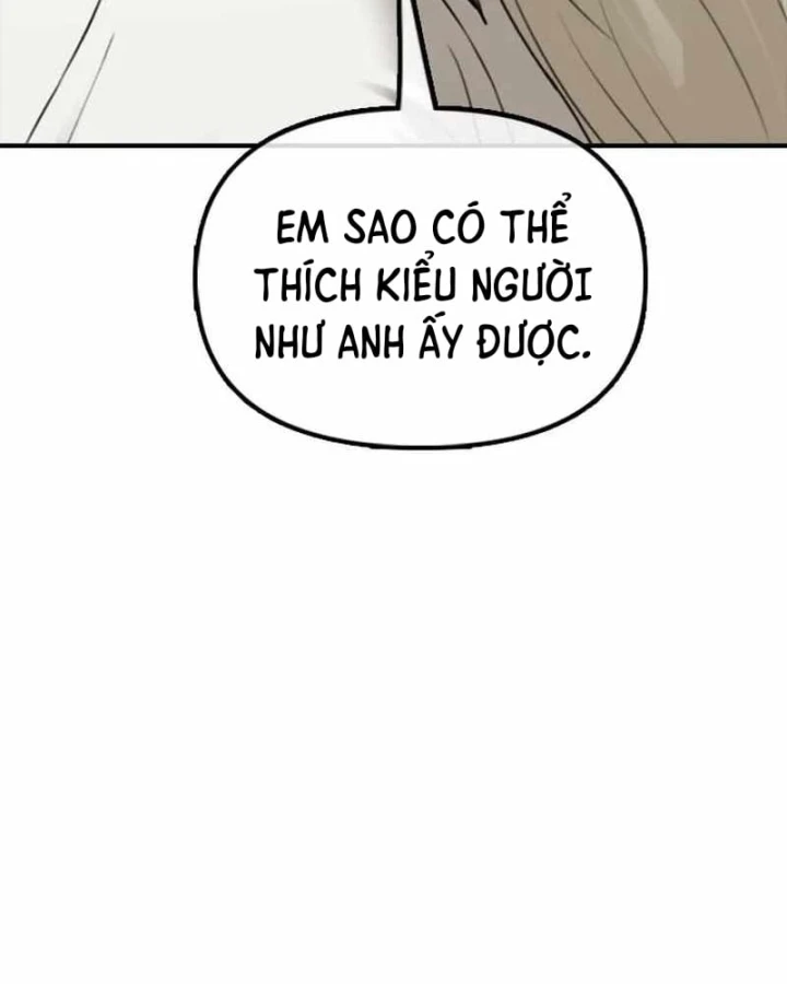 Ngày Tận Thế Đã Đến Chapter 69 - 60