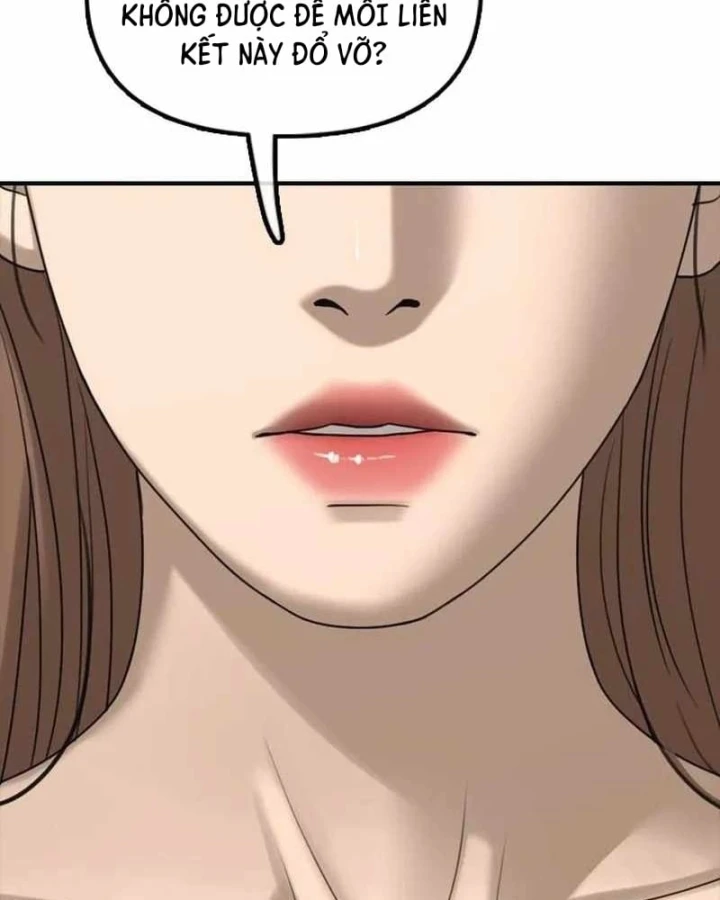 Ngày Tận Thế Đã Đến Chapter 69 - 64