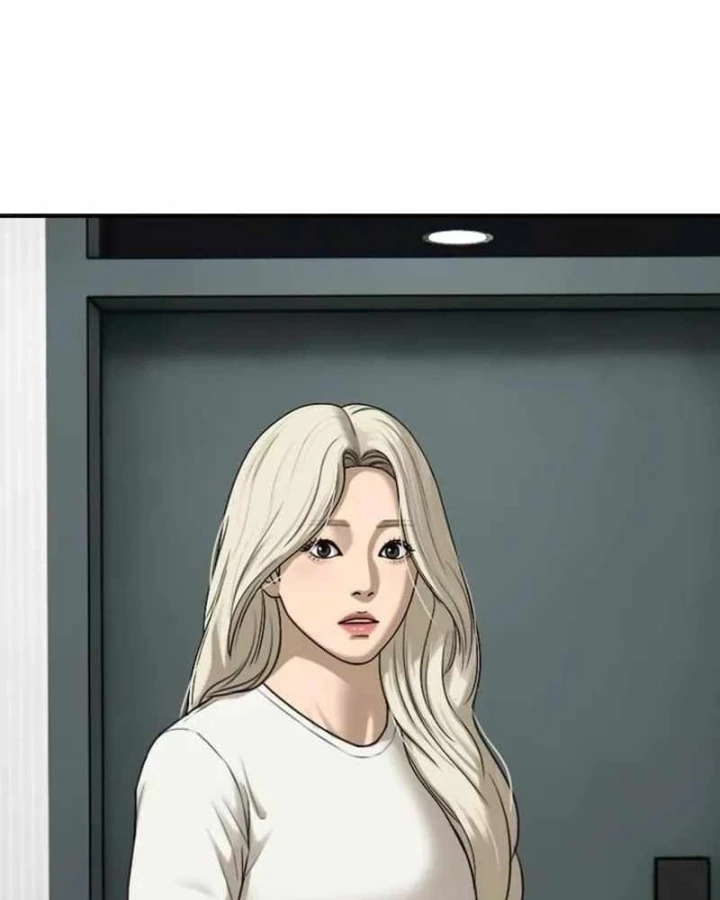 Ngày Tận Thế Đã Đến Chapter 69 - 66