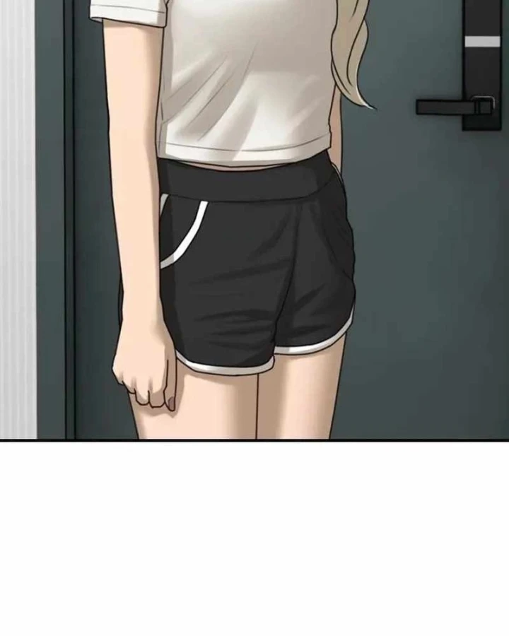 Ngày Tận Thế Đã Đến Chapter 69 - 67
