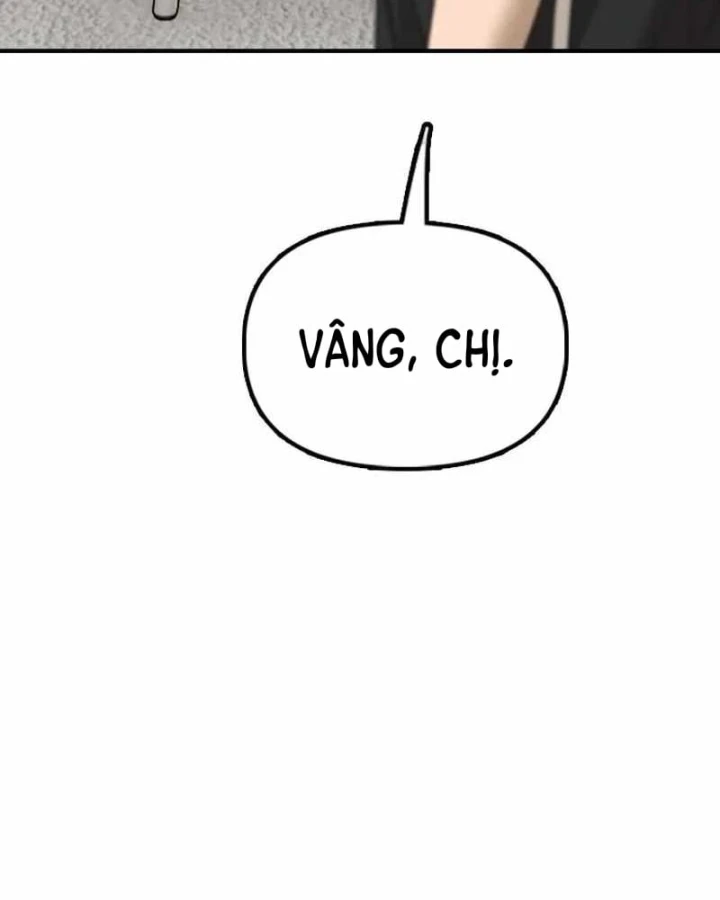 Ngày Tận Thế Đã Đến Chapter 69 - 70