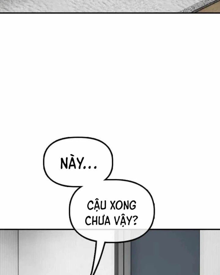 Ngày Tận Thế Đã Đến Chapter 69 - 75