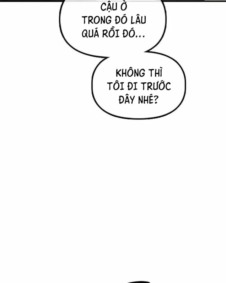 Ngày Tận Thế Đã Đến Chapter 69 - 77