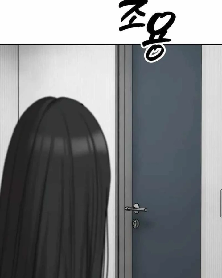 Ngày Tận Thế Đã Đến Chapter 69 - 78