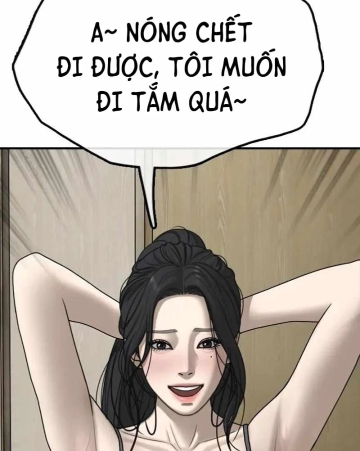 Ngày Tận Thế Đã Đến Chapter 69 - 80