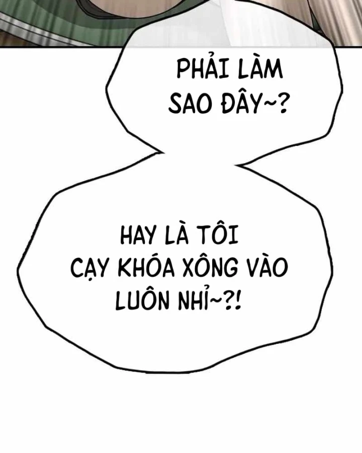 Ngày Tận Thế Đã Đến Chapter 69 - 82