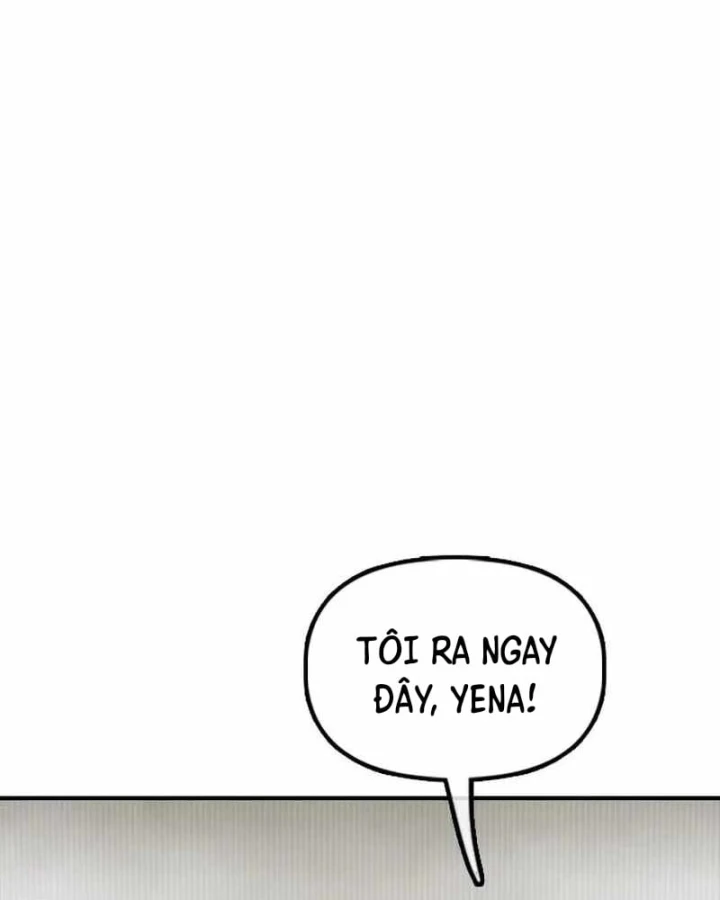Ngày Tận Thế Đã Đến Chapter 69 - 83