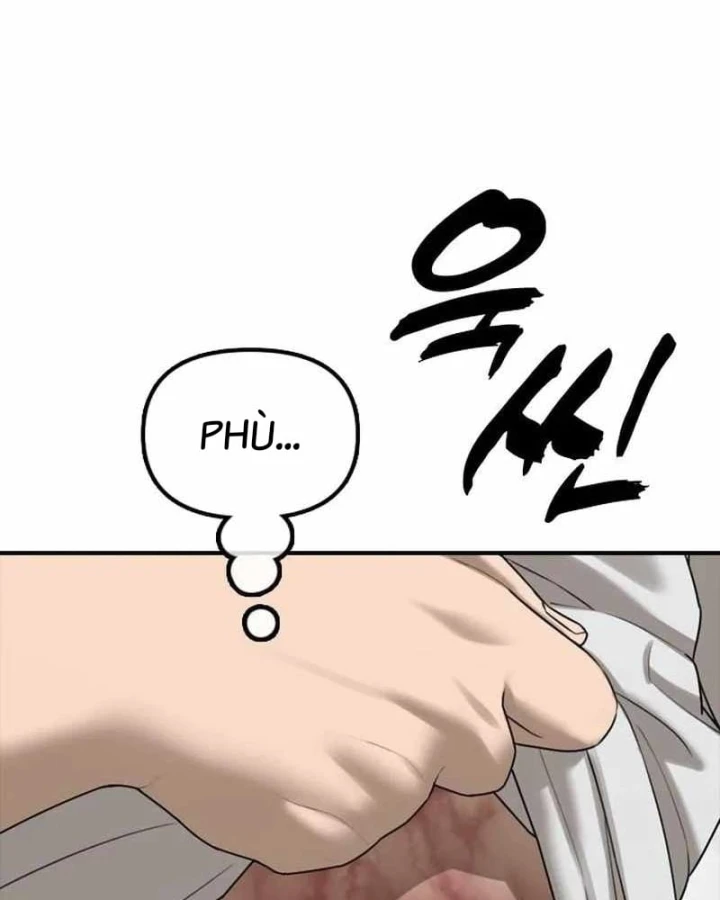 Ngày Tận Thế Đã Đến Chapter 69 - 88