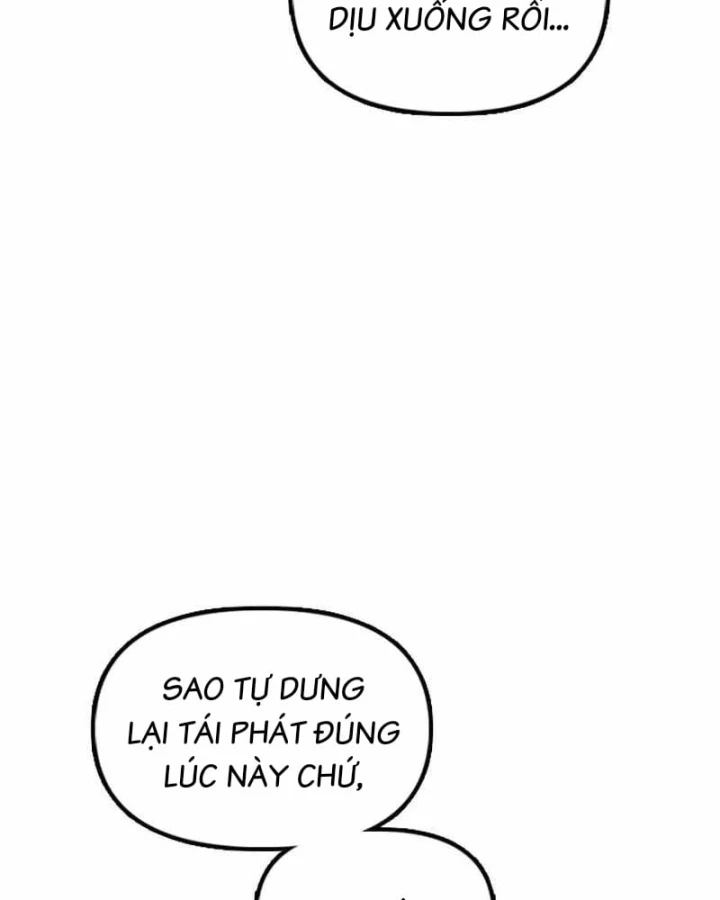 Ngày Tận Thế Đã Đến Chapter 69 - 90