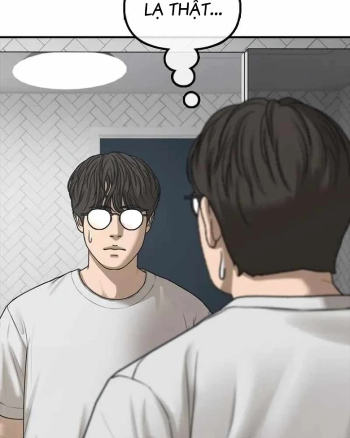 Ngày Tận Thế Đã Đến Chapter 69 - 91