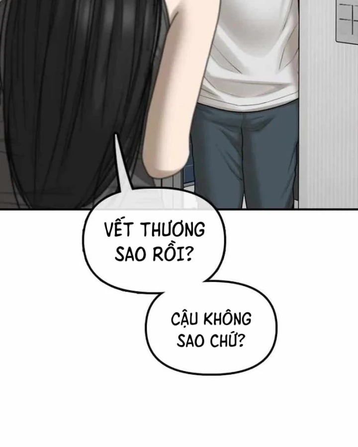 Ngày Tận Thế Đã Đến Chapter 69 - 94