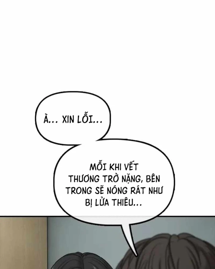 Ngày Tận Thế Đã Đến Chapter 69 - 95