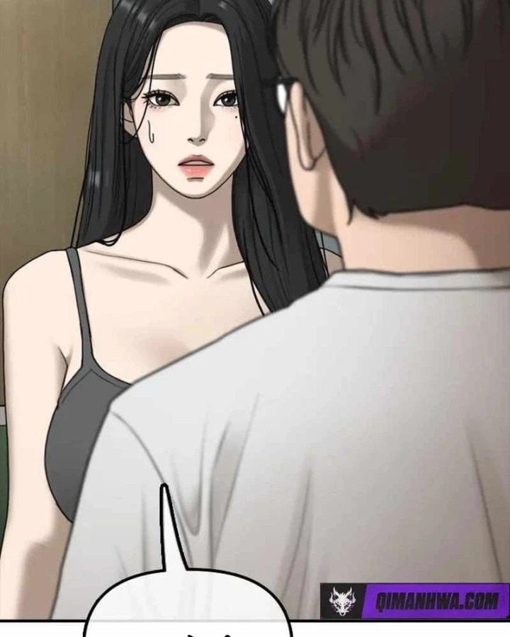 Ngày Tận Thế Đã Đến Chapter 69 - 96