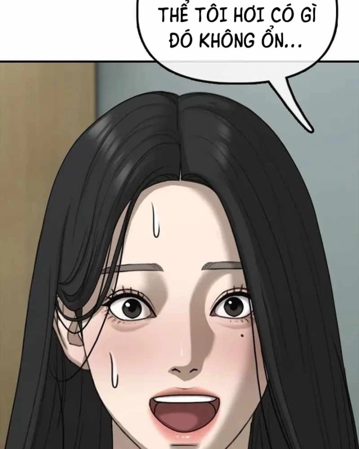 Ngày Tận Thế Đã Đến Chapter 69 - 98