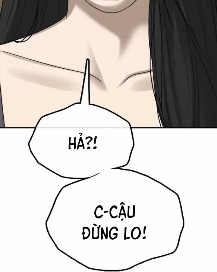 Ngày Tận Thế Đã Đến Chapter 69 - 99