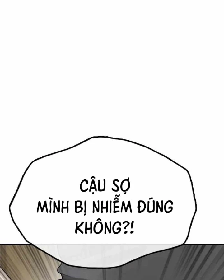 Ngày Tận Thế Đã Đến Chapter 69 - 100
