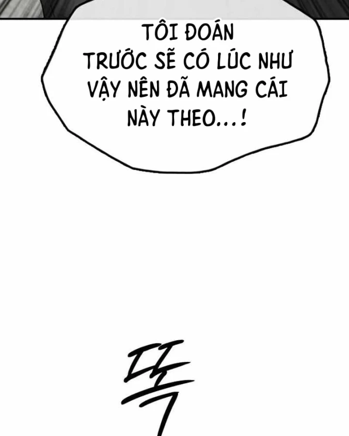 Ngày Tận Thế Đã Đến Chapter 69 - 102